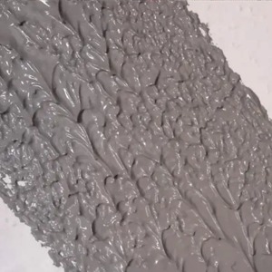 苍梧YJ-302改性环氧界面剂再浇剂