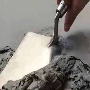 苍梧混凝土裂缝孔洞剥落冻融修复用高强度丙乳防腐蚀砂浆