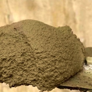 苍梧RC聚合物加固砂浆