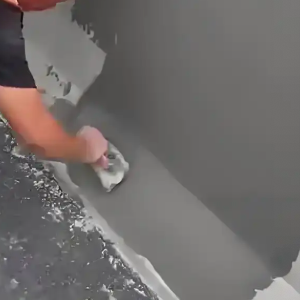 苍梧GB50728一级聚合物改性水泥砂浆